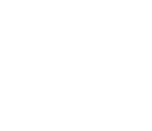 Xnova Productions Logo