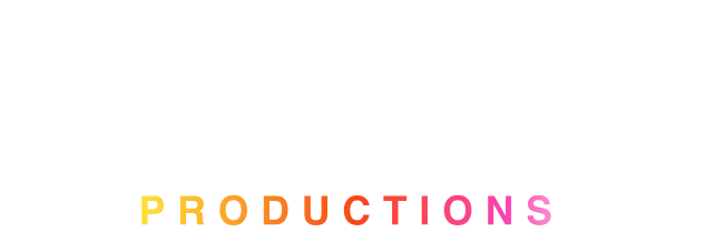 Xnova Pro Logo
